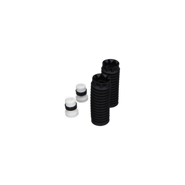 Dammskydd, stötdämpare, Framaxel Kavo parts SPK-10096 KAVO PARTS Dammskydd, stötdämpare, Framaxel Kavo parts SPK-10096 KAVO PARTS