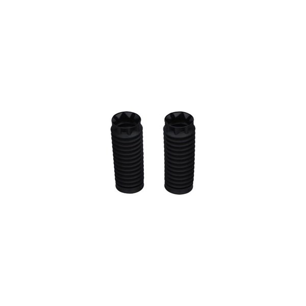 Dammskydd, stötdämpare, Framaxel Kavo parts SPK-10096 KAVO PARTS Dammskydd, stötdämpare, Framaxel Kavo parts SPK-10096 KAVO PARTS