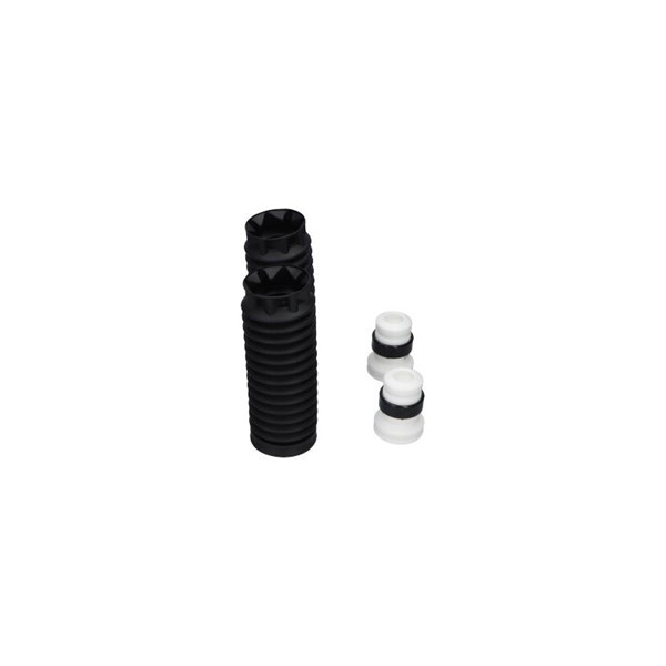 Dammskydd, stötdämpare, Framaxel Kavo parts SPK-10096 KAVO PARTS Dammskydd, stötdämpare, Framaxel Kavo parts SPK-10096 KAVO PARTS