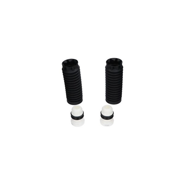 Dammskydd, stötdämpare, Framaxel Kavo parts SPK-10097 KAVO PARTS Dammskydd, stötdämpare, Framaxel Kavo parts SPK-10097 KAVO PARTS