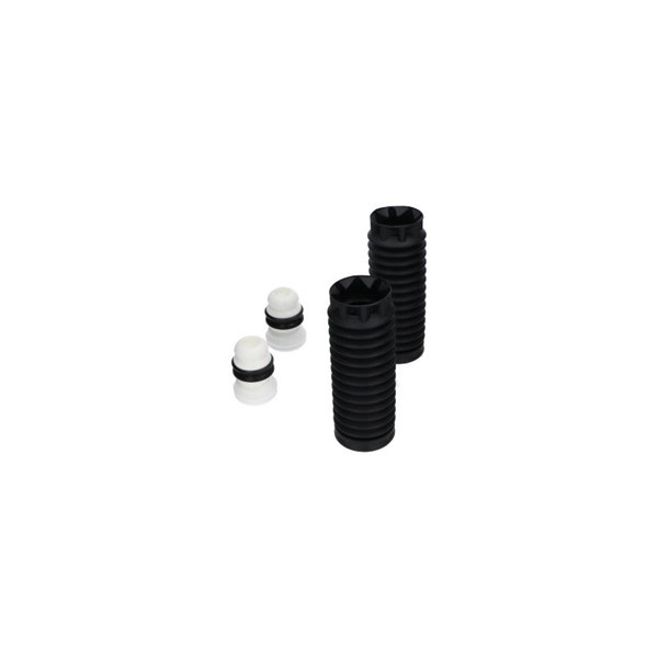 Dammskydd, stötdämpare, Framaxel Kavo parts SPK-10097 KAVO PARTS Dammskydd, stötdämpare, Framaxel Kavo parts SPK-10097 KAVO PARTS
