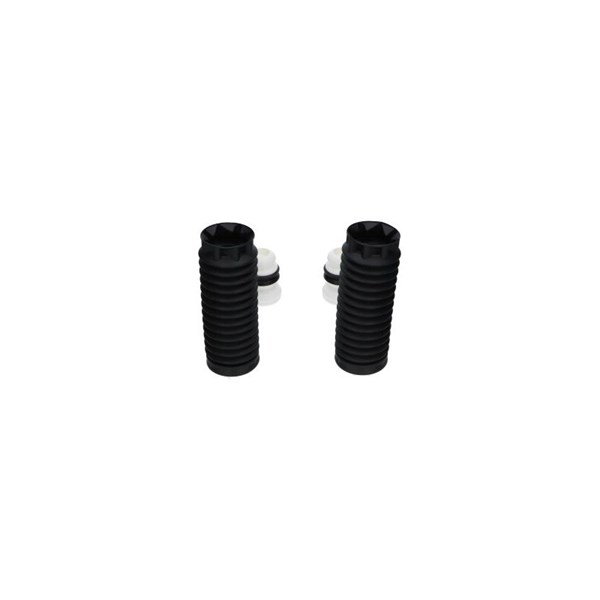 Dammskydd, stötdämpare, Framaxel Kavo parts SPK-10097 KAVO PARTS Dammskydd, stötdämpare, Framaxel Kavo parts SPK-10097 KAVO PARTS