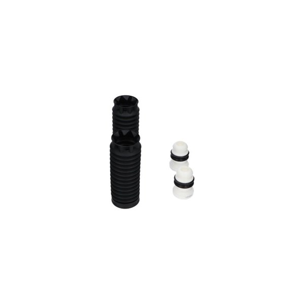 Dammskydd, stötdämpare, Framaxel Kavo parts SPK-10097 KAVO PARTS