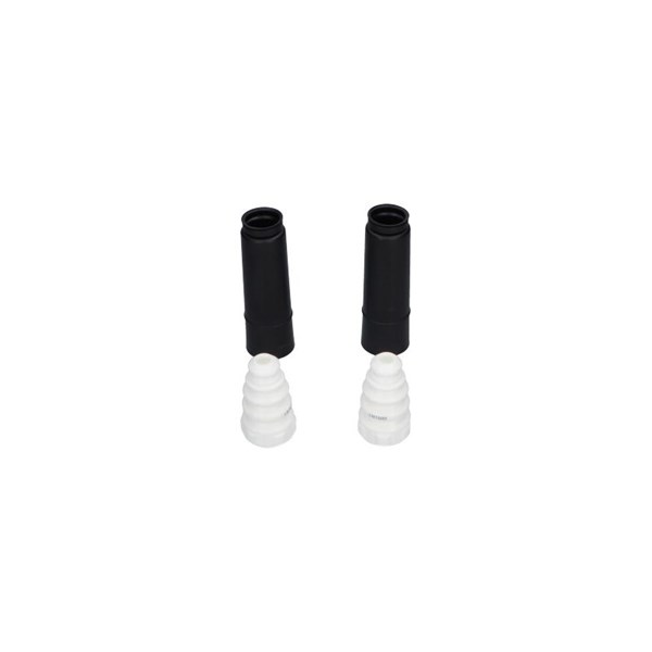 Dammskydd, stötdämpare, Bakaxel Kavo parts SPK-10098 KAVO PARTS