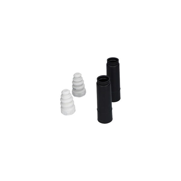 Dammskydd, stötdämpare, Bakaxel Kavo parts SPK-10098 KAVO PARTS