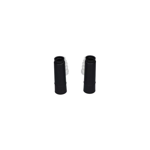 Dammskydd, stötdämpare, Bakaxel Kavo parts SPK-10098 KAVO PARTS