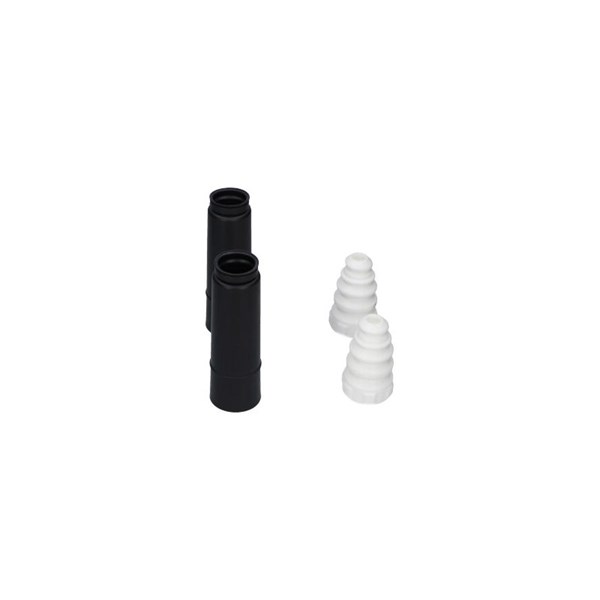 Dammskydd, stötdämpare, Bakaxel Kavo parts SPK-10098 KAVO PARTS