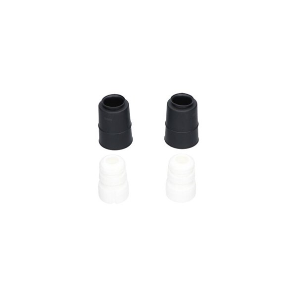 Dammskydd, stötdämpare, Framaxel Kavo parts SPK-10099 KAVO PARTS