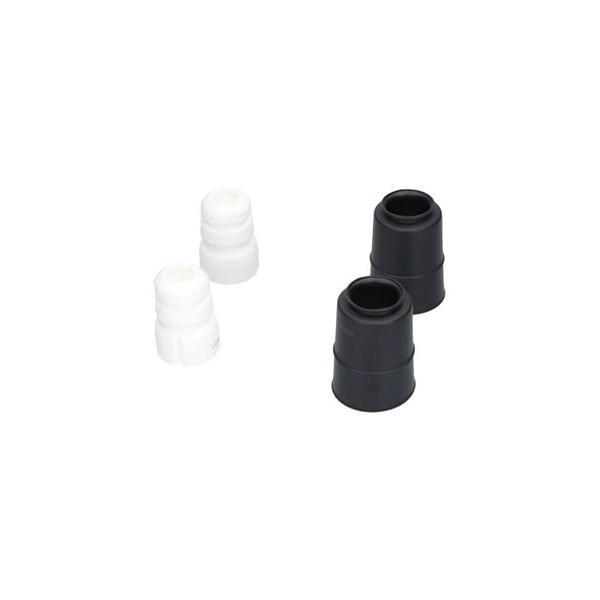 Dammskydd, stötdämpare, Framaxel Kavo parts SPK-10099 KAVO PARTS
