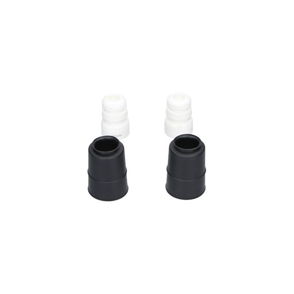 Dammskydd, stötdämpare, Framaxel Kavo parts SPK-10099 KAVO PARTS