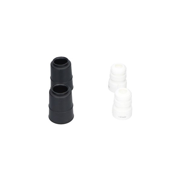 Dammskydd, stötdämpare, Framaxel Kavo parts SPK-10099 KAVO PARTS