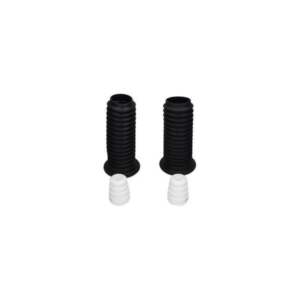 Dammskydd, stötdämpare, Framaxel Kavo parts SPK-10100 KAVO PARTS