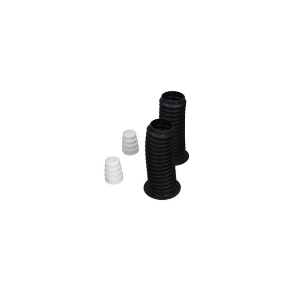 Dammskydd, stötdämpare, Framaxel Kavo parts SPK-10100 KAVO PARTS