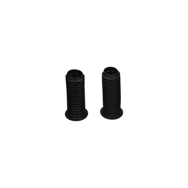 Dammskydd, stötdämpare, Framaxel Kavo parts SPK-10100 KAVO PARTS
