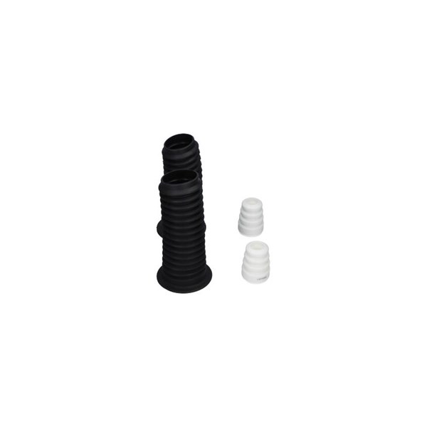 Dammskydd, stötdämpare, Framaxel Kavo parts SPK-10100 KAVO PARTS
