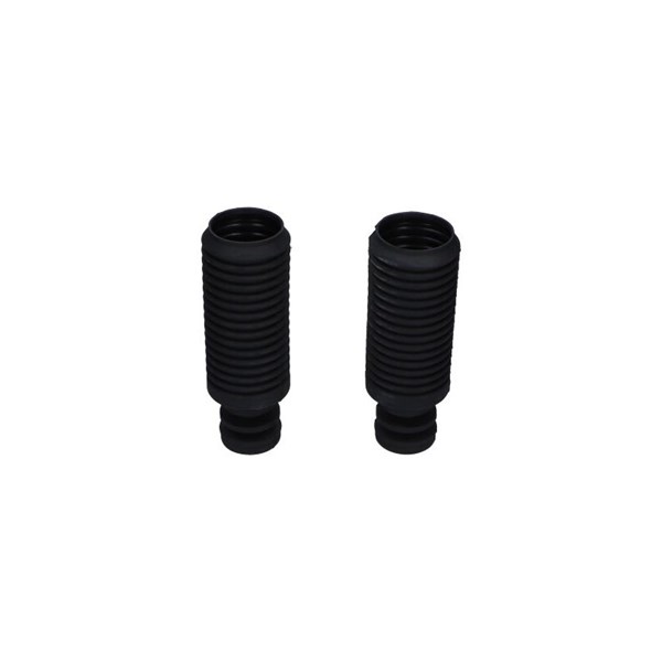 Dammskydd, stötdämpare, Framaxel Kavo parts SPK-10101 KAVO PARTS