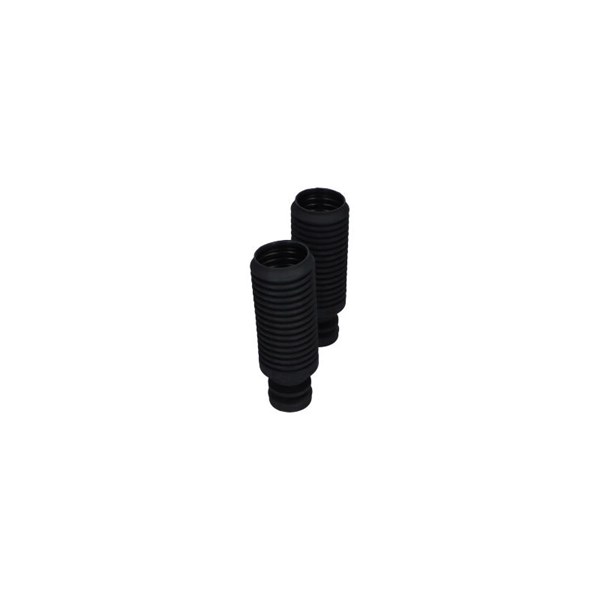Dammskydd, stötdämpare, Framaxel Kavo parts SPK-10101 KAVO PARTS