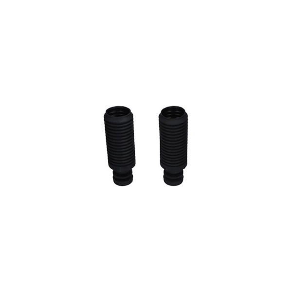 Dammskydd, stötdämpare, Framaxel Kavo parts SPK-10101 KAVO PARTS
