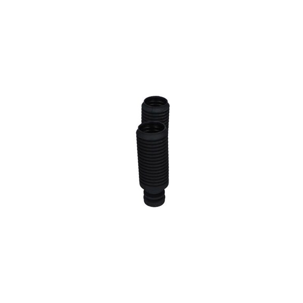 Dammskydd, stötdämpare, Framaxel Kavo parts SPK-10101 KAVO PARTS