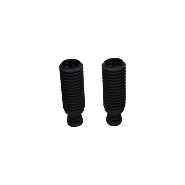 Dammskydd, stötdämpare, Bakaxel Kavo parts SPK-10102 KAVO PARTS