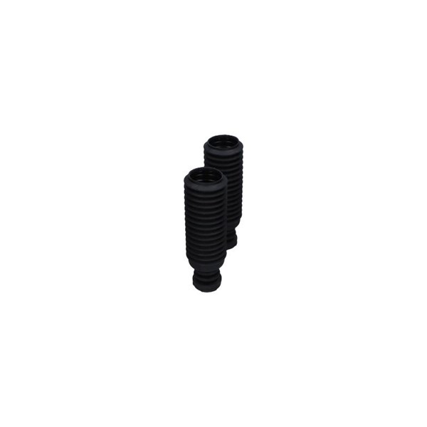 Dammskydd, stötdämpare, Bakaxel Kavo parts SPK-10102 KAVO PARTS Dammskydd, stötdämpare, Bakaxel Kavo parts SPK-10102 KAVO PARTS