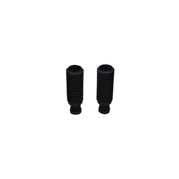 Dammskydd, stötdämpare, Bakaxel Kavo parts SPK-10102 KAVO PARTS Dammskydd, stötdämpare, Bakaxel Kavo parts SPK-10102 KAVO PARTS