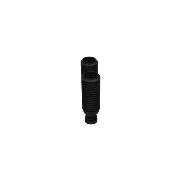 Dammskydd, stötdämpare, Bakaxel Kavo parts SPK-10102 KAVO PARTS Dammskydd, stötdämpare, Bakaxel Kavo parts SPK-10102 KAVO PARTS