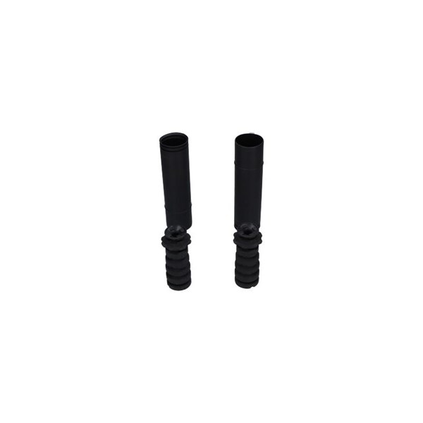 Dammskydd, stötdämpare, Bakaxel Kavo parts SPK-10103 KAVO PARTS
