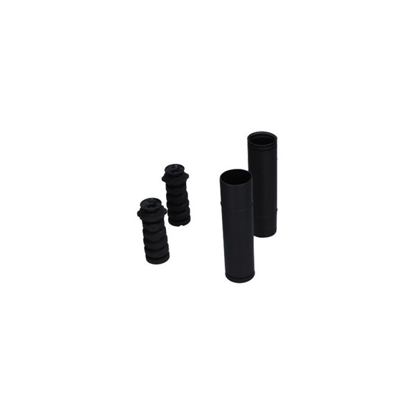 Dammskydd, stötdämpare, Bakaxel Kavo parts SPK-10103 KAVO PARTS