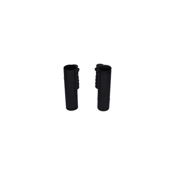 Dammskydd, stötdämpare, Bakaxel Kavo parts SPK-10103 KAVO PARTS