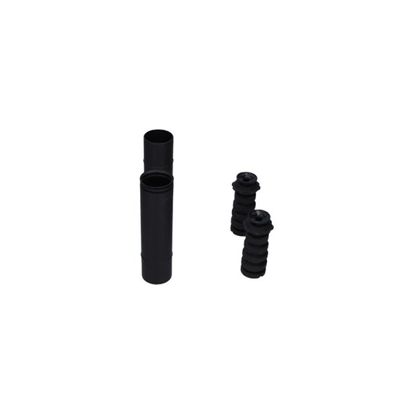 Dammskydd, stötdämpare, Bakaxel Kavo parts SPK-10103 KAVO PARTS