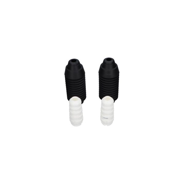 Dammskydd, stötdämpare, Framaxel Kavo parts SPK-10104 KAVO PARTS Dammskydd, stötdämpare, Framaxel Kavo parts SPK-10104 KAVO PARTS