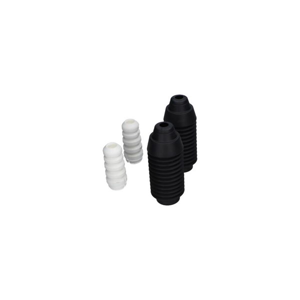 Dammskydd, stötdämpare, Framaxel Kavo parts SPK-10104 KAVO PARTS Dammskydd, stötdämpare, Framaxel Kavo parts SPK-10104 KAVO PARTS