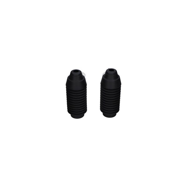 Dammskydd, stötdämpare, Framaxel Kavo parts SPK-10104 KAVO PARTS Dammskydd, stötdämpare, Framaxel Kavo parts SPK-10104 KAVO PARTS