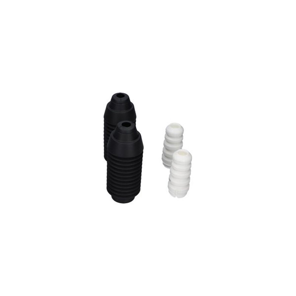 Dammskydd, stötdämpare, Framaxel Kavo parts SPK-10104 KAVO PARTS Dammskydd, stötdämpare, Framaxel Kavo parts SPK-10104 KAVO PARTS