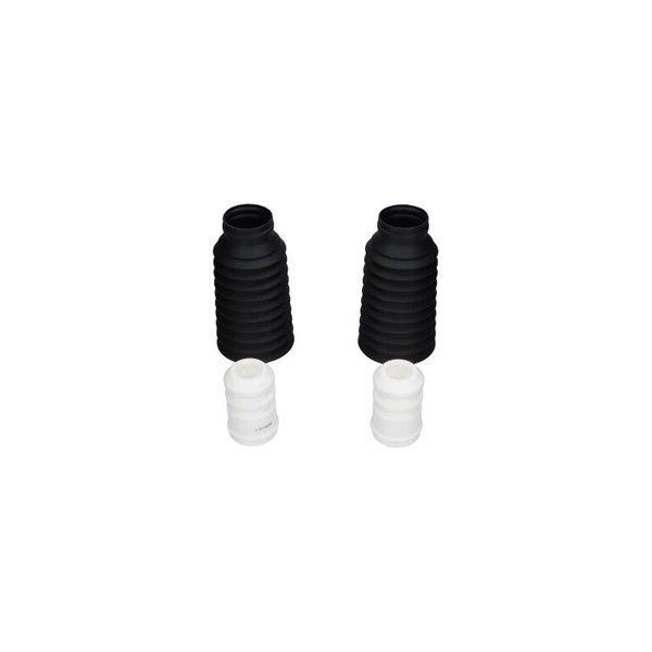 Dammskydd, stötdämpare, Framaxel Kavo parts SPK-10106 KAVO PARTS