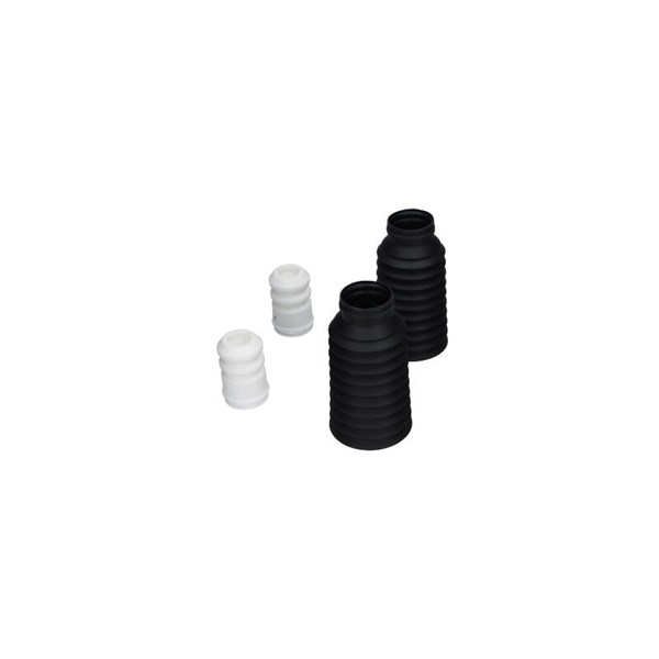 Dammskydd, stötdämpare, Framaxel Kavo parts SPK-10106 KAVO PARTS