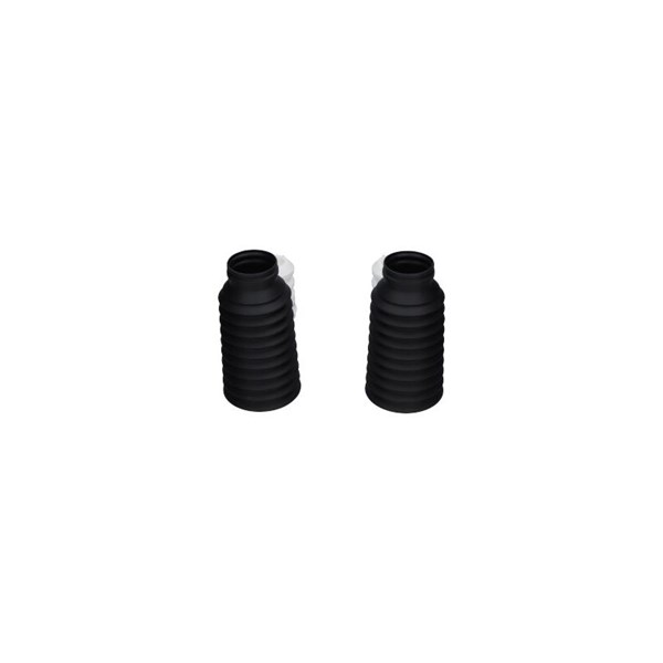 Dammskydd, stötdämpare, Framaxel Kavo parts SPK-10106 KAVO PARTS