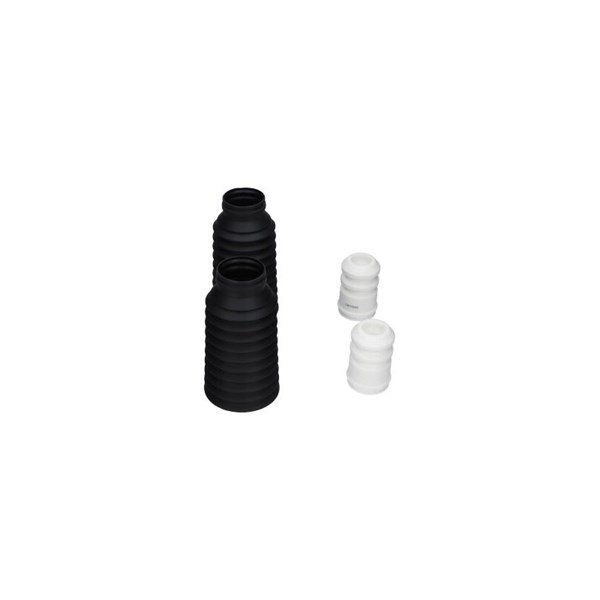 Dammskydd, stötdämpare, Framaxel Kavo parts SPK-10106 KAVO PARTS