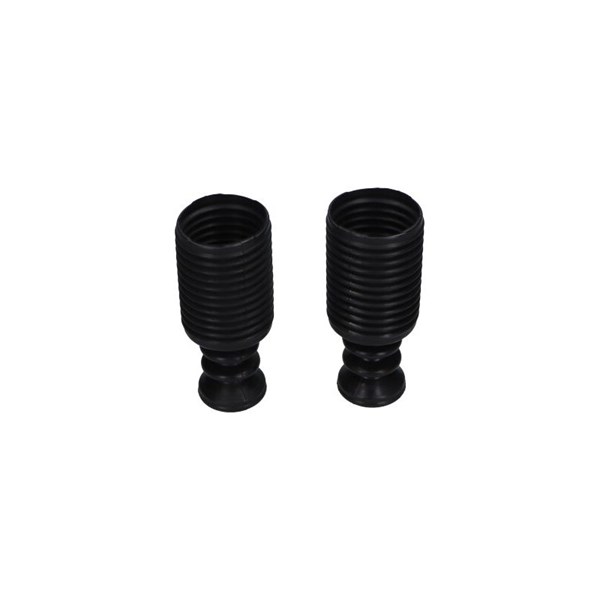 Dammskydd, stötdämpare, Framaxel Kavo parts SPK-10107 KAVO PARTS