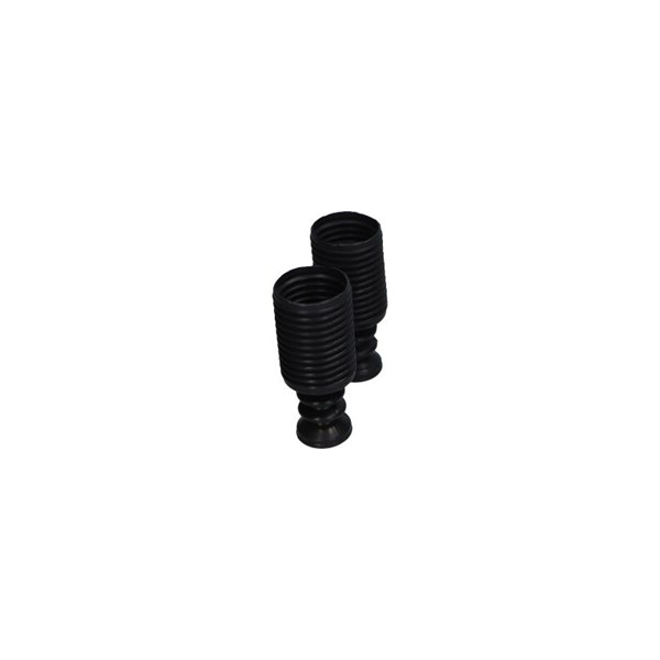 Dammskydd, stötdämpare, Framaxel Kavo parts SPK-10107 KAVO PARTS