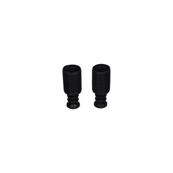 Dammskydd, stötdämpare, Framaxel Kavo parts SPK-10107 KAVO PARTS