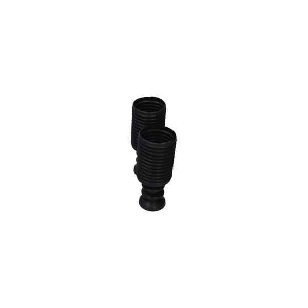 Dammskydd, stötdämpare, Framaxel Kavo parts SPK-10107 KAVO PARTS