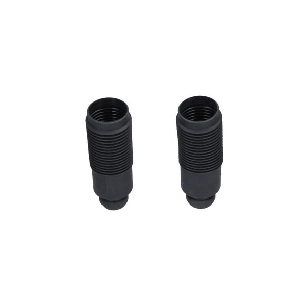 Dammskydd, stötdämpare, Framaxel Kavo parts SPK-10108 KAVO PARTS