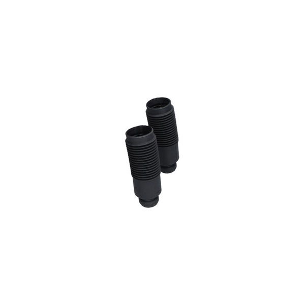 Dammskydd, stötdämpare, Framaxel Kavo parts SPK-10108 KAVO PARTS