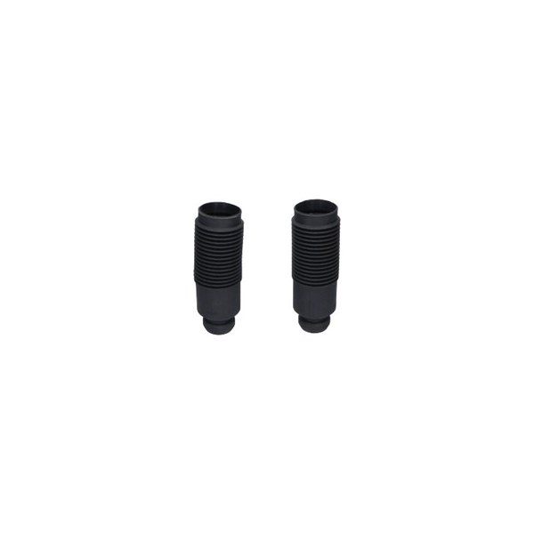 Dammskydd, stötdämpare, Framaxel Kavo parts SPK-10108 KAVO PARTS