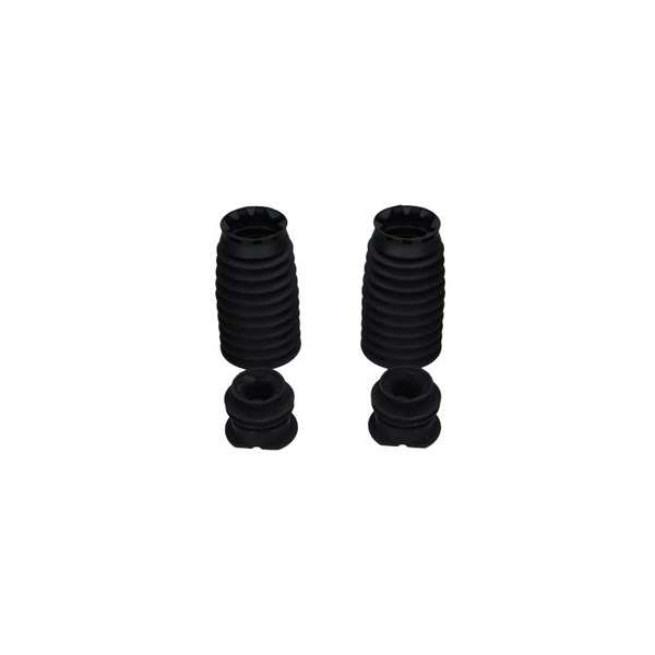 Dammskydd, stötdämpare, Framaxel Kavo parts SPK-10110 KAVO PARTS