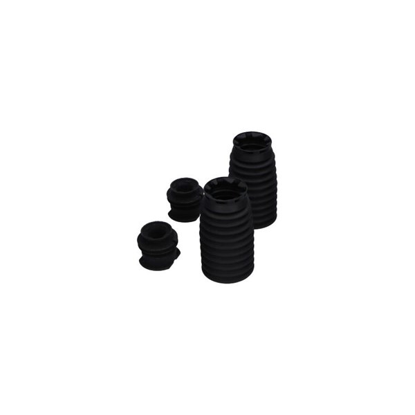 Dammskydd, stötdämpare, Framaxel Kavo parts SPK-10110 KAVO PARTS Dammskydd, stötdämpare, Framaxel Kavo parts SPK-10110 KAVO PARTS
