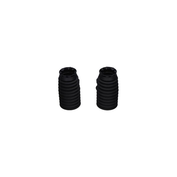 Dammskydd, stötdämpare, Framaxel Kavo parts SPK-10110 KAVO PARTS Dammskydd, stötdämpare, Framaxel Kavo parts SPK-10110 KAVO PARTS