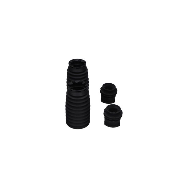 Dammskydd, stötdämpare, Framaxel Kavo parts SPK-10110 KAVO PARTS Dammskydd, stötdämpare, Framaxel Kavo parts SPK-10110 KAVO PARTS